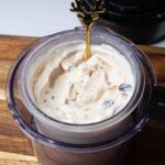 Ninja Creami Yogurt Ice Cream Recipe