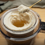 Why isn’t my Ninja Creami ice cream turning out creamy?
