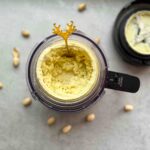 Speculoos ice cream Ninja Creami recipe