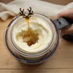 Stroopwafel Ice Cream Ninja Creami Recipe