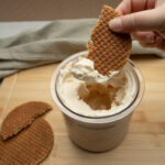 High-Protein Ice Cream Ninja Creami